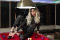 Foto Tentazioni Trans Roma Rebecca Ferraz Pornostar - 339