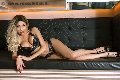 Foto Tentazioni Trans Roma Rebecca Ferraz Pornostar - 332