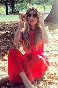 Foto Tentazioni Trans Roma Rebecca Ferraz Pornostar - 263
