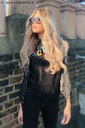 Foto Tentazioni Trans Roma Rebecca Ferraz Pornostar - 301