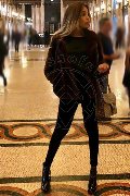 Foto Tentazioni Trans Roma Rebecca Ferraz Pornostar - 259