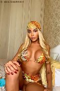 Foto Tentazioni Trans Roma Rebecca Ferraz Pornostar - 38