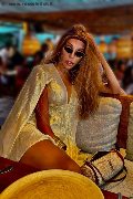 Foto Tentazioni Trans Roma Rebecca Ferraz Pornostar - 30
