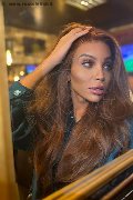 Foto Tentazioni Trans Roma Rebecca Ferraz Pornostar - 64