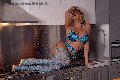 Foto Tentazioni Trans Roma Rebecca Ferraz Pornostar - 5