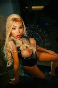 Foto Tentazioni Trans Roma Rebecca Ferraz Pornostar - 72