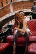 Foto Tentazioni Trans Roma Rebecca Ferraz Pornostar - 55