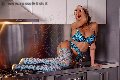 Foto Tentazioni Trans Roma Rebecca Ferraz Pornostar - 7