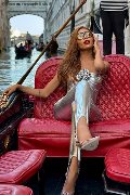 Foto Tentazioni Trans Roma Rebecca Ferraz Pornostar - 61