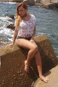 Foto Tentazioni Trans Roma Sabrina Rios Tx Pornostar - 150