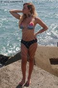 Foto Tentazioni Trans Roma Sabrina Rios Tx Pornostar - 156