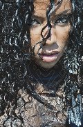 Foto Tentazioni Trans Roma Tazia Duran - 140