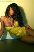Foto Tentazioni Trans Roma Tazia Duran - 185