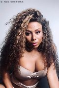 Foto Tentazioni Trans Roma Tazia Duran - 148