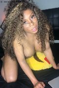 Foto Tentazioni Trans Roma Tazia Duran - 176
