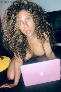 Foto Tentazioni Trans Roma Tazia Duran - 178