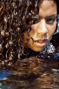 Foto Tentazioni Trans Roma Tazia Duran - 141