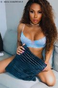 Foto Tentazioni Trans Roma Tazia Duran - 121