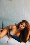 Foto Tentazioni Trans Roma Tazia Duran - 124