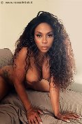 Foto Tentazioni Trans Roma Tazia Duran - 118