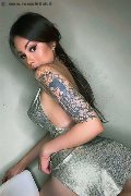 Foto Tentazioni Trans Roma Thais Ferraz - 139