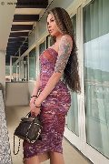 Foto Tentazioni Trans Roma Thais Ferraz - 92