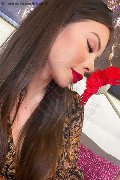 Foto Tentazioni Trans Roma Thais Ferraz - 123