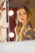 Foto Tentazioni Trans Roma Thais Ferraz - 172