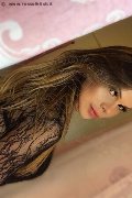 Foto Tentazioni Trans Roma Thais Ferraz - 171