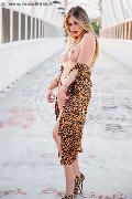 Foto Tentazioni Trans Roma Thais Ferraz - 187
