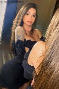 Foto Tentazioni Trans Roma Thais Ferraz - 143