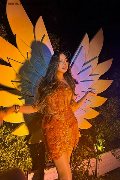 Foto Tentazioni Trans Roma Thais Ferraz - 38