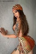 Foto Tentazioni Trans Roma Thais Ferraz - 56