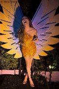 Foto Tentazioni Trans Roma Thais Ferraz - 39