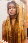 Foto Tentazioni Trans Roma Tiffany Oliveira - 179