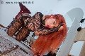 Foto Tentazioni Trans Roma Wendy - 3