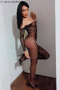 Foto Tentazioni Trans Saarbr�cken Estefania - 5