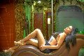 Foto Tentazioni Trans Saarbr�cken Estefania - 8