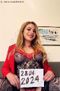 Foto Tentazioni Trans Saint Rapha�l Hisabelly Spears Pornostar - 11
