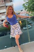 Foto Tentazioni Trans Saint Rapha�l Hisabelly Spears Pornostar - 49
