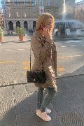 Foto Tentazioni Trans Saint Rapha�l Hisabelly Spears Pornostar - 70