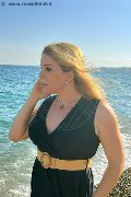 Foto Tentazioni Trans Saint Rapha�l Hisabelly Spears Pornostar - 19