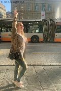 Foto Tentazioni Trans Saint Rapha�l Hisabelly Spears Pornostar - 71