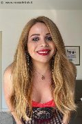 Foto Tentazioni Trans Saint Rapha�l Hisabelly Spears Pornostar - 7