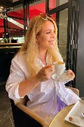 Foto Tentazioni Trans Saint Rapha�l Hisabelly Spears Pornostar - 17