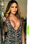 Foto Tentazioni Trans Salvador Bahia Keitty Tolposky - 25