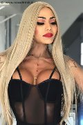 Foto Tentazioni Trans Salvador Bahia Keitty Tolposky - 30