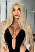 Foto Tentazioni Trans Salvador Bahia Keitty Tolposky - 29