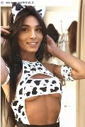 Foto Tentazioni Trans San Benedetto Del Tronto Brunna Campanaro - 100