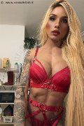 Foto Tentazioni Trans San Benedetto Del Tronto Brunna Campanaro - 15